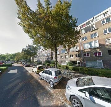 Te Huur 3 Kamer Appartement Briljantlaan In Utrecht, Huizen en Kamers, Huizen te huur, Utrecht-stad, Direct bij eigenaar, Appartement