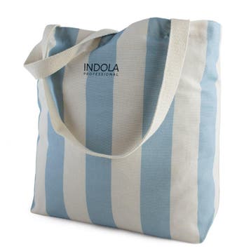 Indola Indola Beach Bag, Ophalen of Verzenden, Nieuw, Overige typen