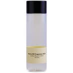Janzen &C Home Fragrance Refill Lychee Blossom & Shine -, Ophalen of Verzenden, Nieuw, Overige typen