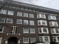 Appartement Churchill-laan in Amsterdam, Overige soorten, Noord-Holland