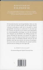 Berkeley / Kopstukken Filosofie 9789056372781 J.O. Urmson, Verzenden, Zo goed als nieuw, J.O. Urmson