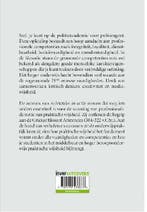 Aristoteles in actie 9789492538666, Boeken, Verzenden, Zo goed als nieuw