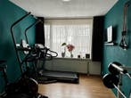 Te huur: Appartement Bertus Aafjeshof in Bladel, Noord-Brabant, Appartement, Bladel