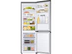 Samsung - Koel-vriescombinatie - Inhoud  344 L - Nofrost, Witgoed en Apparatuur, Koelkasten en IJskasten, 200 liter of meer, Verzenden