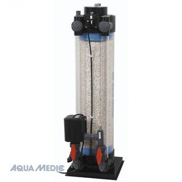 Aqua Medic Calciumreactor KR 5000, Ophalen of Verzenden, Nieuw