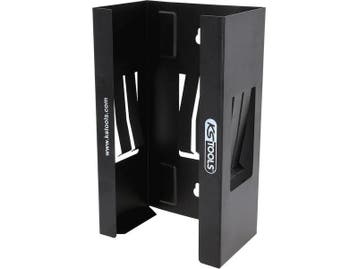 Handschoendispenser - magnetisch, Ophalen of Verzenden