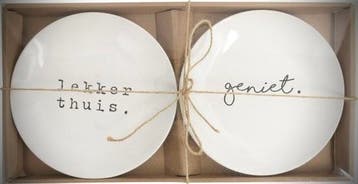 Leuke cadeauartikelen!!!, Diversen, Ophalen, Nieuw
