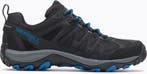 Merrell - maat 45- Accentor 3 Sport GTX Wandelschoenen voor, Verzenden, Nieuw