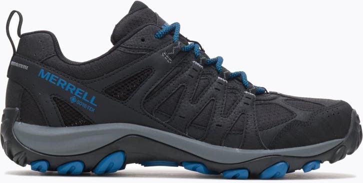 Merrell - maat 45- Accentor 3 Sport GTX Wandelschoenen voor, Kleding | Heren, Schoenen, Verzenden