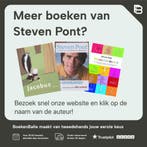 Alle liefde is economie 9789022530757 Steven Pont, Verzenden, Gelezen, Steven Pont