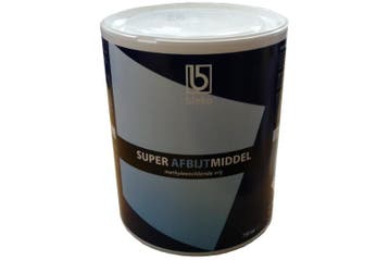 Bleko super afbijt methyleenvrij 750 ml, pot, Doe-het-zelf en Verbouw, Verf, Beits en Lak, Verzenden, Nieuw