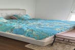 Kamer Kraaijensteinpark in Nieuw-Venne, Huizen en Kamers, 20 tot 35 m², Overige regio's