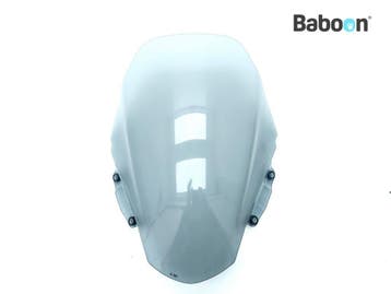 Kuipruit Piaggio | Vespa MP3 300 HPE Sport 2019-2020, Motoren, Verzenden, Gebruikt