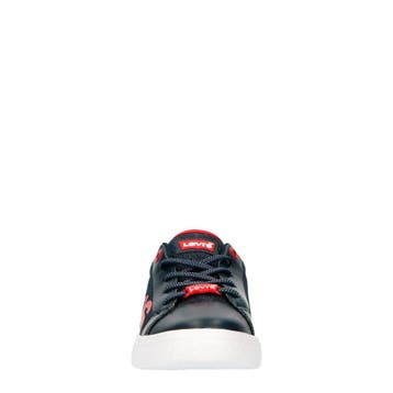 2dekans | Levis Kids Future Mega Sneakers voor - 29, Kleding | Heren, Ophalen of Verzenden, Zo goed als nieuw, Levi's