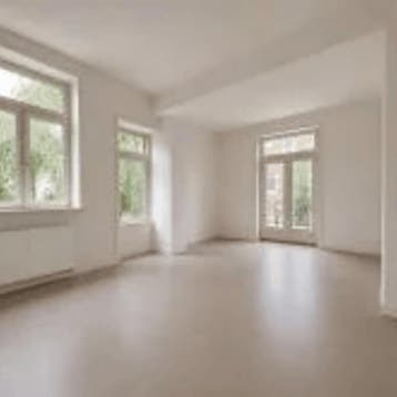 Appartement gevonden in of bij Deventer, Huizen en Kamers, Deventer, Direct bij eigenaar, Overijssel, Appartement