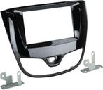 2-DIN Paneel Opel Karl 2017-, Verzenden, Nieuw