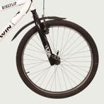 B-TWIN kinderfiets 24 inch, Ophalen of Verzenden, Gebruikt, B-TWIN