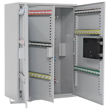 Rottner Sleutelkast S 300 Elektronisch Slot, Verzenden, Nieuw