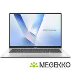 ASUS Vivobook 14 M1407GA-LY012W 14  Copilot+ PC AMD Ryzen AI, Verzenden, Nieuw, ASUS