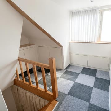 Kamer gevonden in of bij Echt, Huizen en Kamers, 20 tot 35 m²