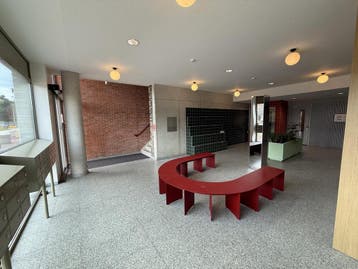 Te huur: Appartement Houthavenweg in Amsterdam, Noord-Holland, Appartement, Amsterdam