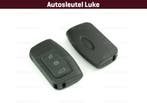 3-knops smartkey behuizing kpb888 voor Ford, Auto-onderdelen, Verzenden, Nieuw