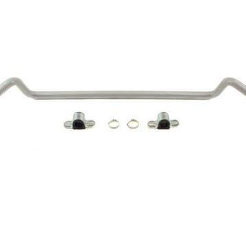 Whiteline EVO X Front 27mm Heavy Duty Adjustable Swaybar, Ophalen of Verzenden, Nieuw