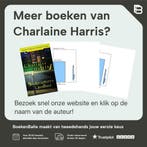 Zo goed als dood / True blood / 4 9789024528561, Boeken, Verzenden, Zo goed als nieuw, Charlaine Harris