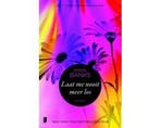 Boek Overgave 1 -   Laat me nooit meer los 9789022574775, Verzenden, Zo goed als nieuw
