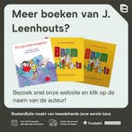 Acht kleine eendjes / Zingen is leuk ! / 8 9789075564471, Boeken, Verzenden, Gelezen, J. Leenhouts
