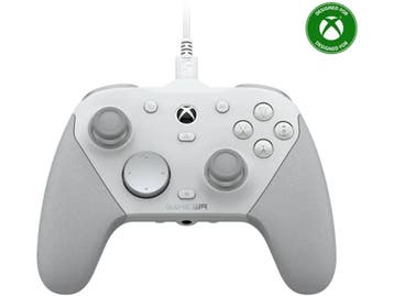 GameSir G7 Pro - Gamepad - Tri-Mode connectiviteit Hall, Computers en Software, Verzenden, Nieuw, GameSir