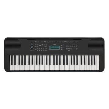 Actie Keyboards, Muziek en Instrumenten, Keyboards, Nieuw