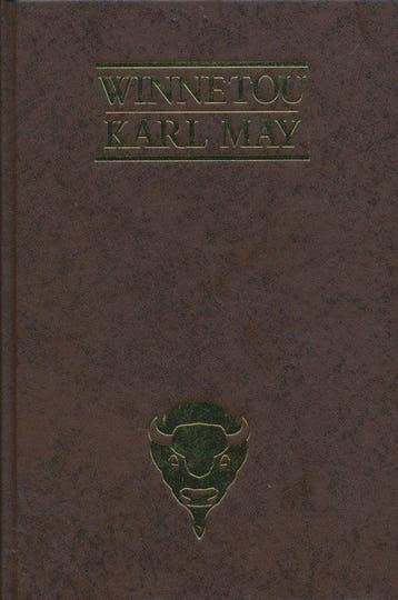 Winnetou - May, Verzenden, Gelezen