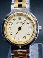 Hermès - Clipper - Dames - 1990-1999, Nieuw