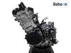 Motorblok Suzuki GSX R 750 2000-2003 (GSXR750 K1/K2/K3), Motoren, Verzenden, Gebruikt