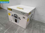 Buffalo CN324 Rijstkoker Rijstwarmer 4,2 liter 230V Horeca, Zakelijke goederen, Horeca | Keukenapparatuur, Ophalen of Verzenden