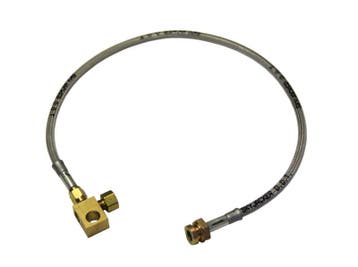 Skyjacker 1975-1988 Jeep J20 Brake Hose, Ophalen of Verzenden, Nieuw