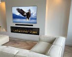 Smart home installatie/ Tv ophangen /tv reparatie, No cure no pay, Platenspelers