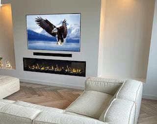 Smart home installatie/ Tv ophangen /tv reparatie, No cure no pay, Platenspelers