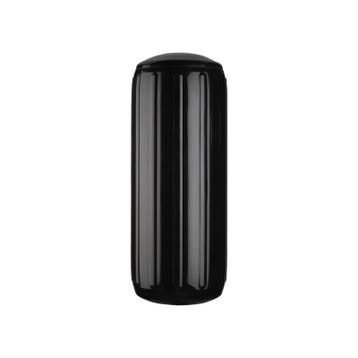 Polyform HTM series fender, Watersport en Boten, Ophalen of Verzenden, Nieuw, Zeilboot of Motorboot