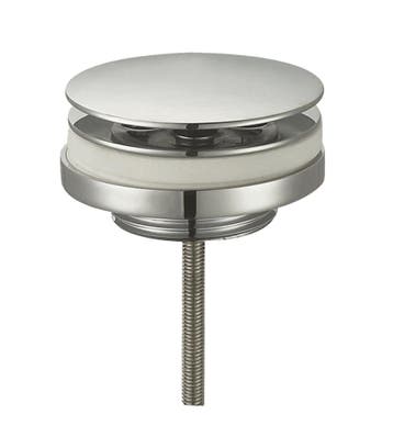 Santeg Afvoerplug Unidrainer MX -, Verzenden, Nieuw
