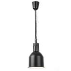 Warmhoudlamp | 1 Infraroodlamp | 230V |, Verzenden, Nieuw in verpakking