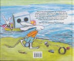 Torenroosje / Een Vier Windstreken prentenboek 9789051160840, Boeken, Kinderboeken | Kleuters, Verzenden, Gelezen, E. Kuik