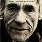 cd - The Cure - Staring At The Sea Â· The Singles, Verzenden, Zo goed als nieuw