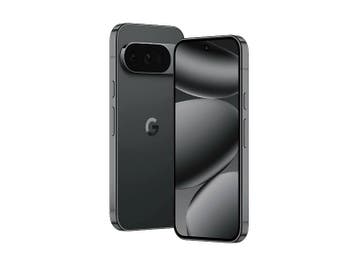 Google -  Pixel 10 Pro - 5g 128 Gb  - Zwart, Verzenden, Nieuw, Zonder abonnement