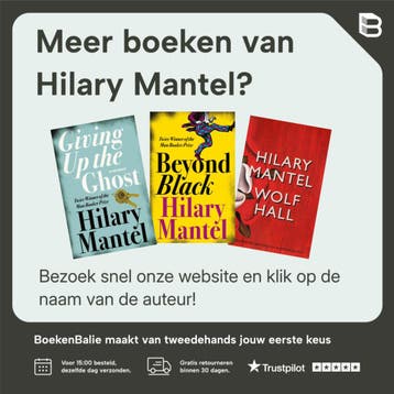 Mantel Pieces: Royal Bodies and Other Writing from the, Verzenden, Gelezen, Hilary Mantel