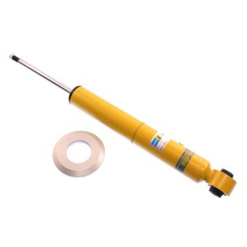 Bilstein B6 2003 Porsche Cayenne S Rear 46mm Monotube Shock, Ophalen of Verzenden, Nieuw