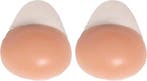 MAGIC Bodyfashion - Plakbeha C - MAGIC Lift-Its Backless, Verzenden