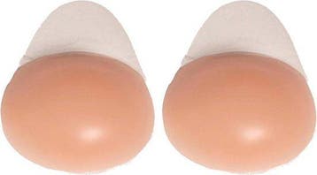 MAGIC Bodyfashion - Plakbeha C - MAGIC Lift-Its Backless, Verzenden