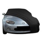 BUITENHOES GESCHIKT VOOR MAZDA MX-5 NC 100% WATERPROOF EN, Auto-onderdelen, Ophalen of Verzenden, Nieuw, Mazda